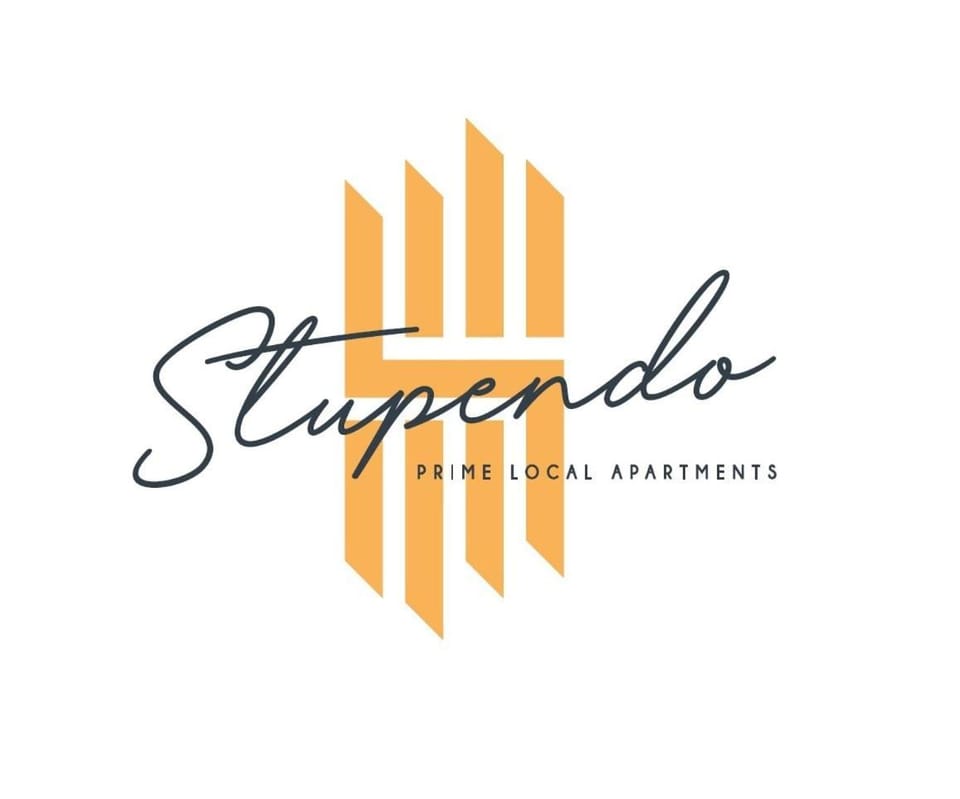 Logo/Certificate/Sign