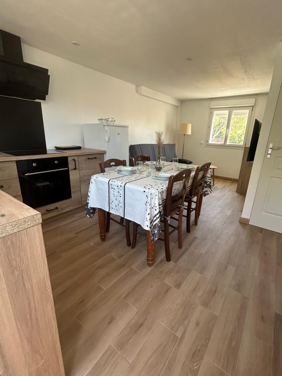 Appartement piscine Puget-sur-Argens Apartment in Roquebrune-sur-Argens