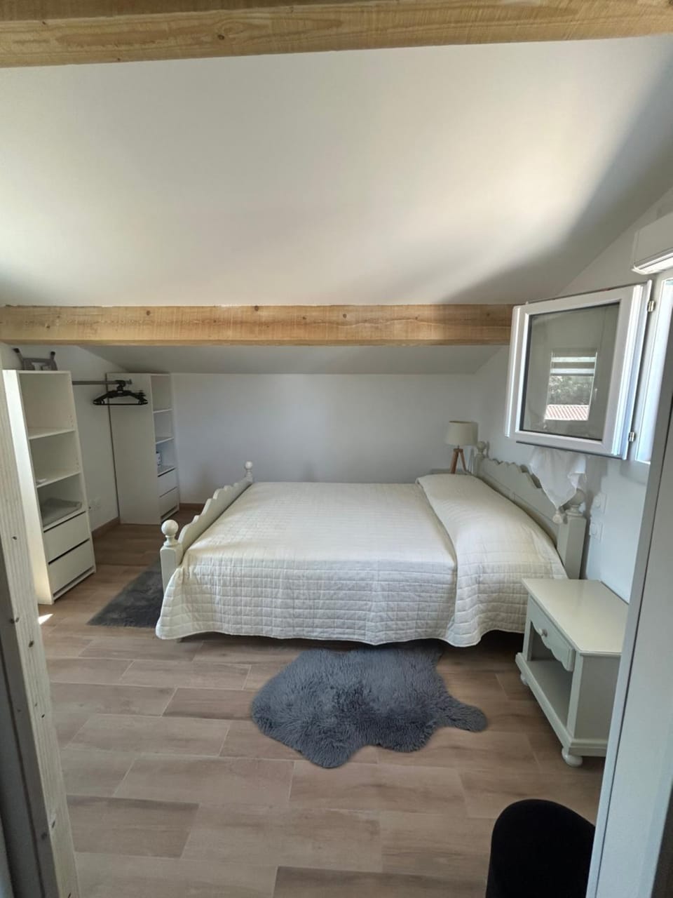Appartement piscine Puget-sur-Argens Apartment in Roquebrune-sur-Argens
