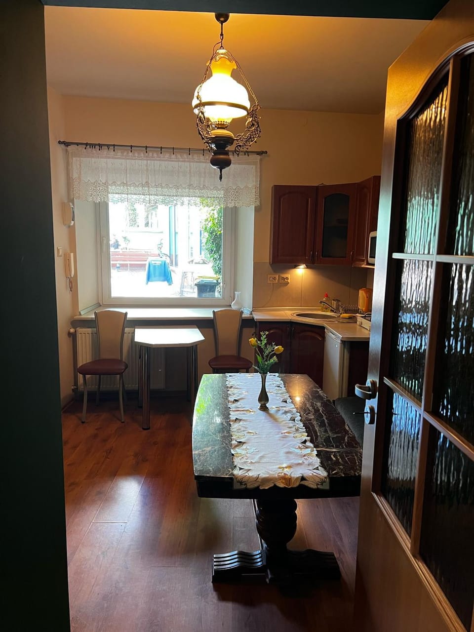 Apartamenty Centrum Wesoła II Apartment in Poland