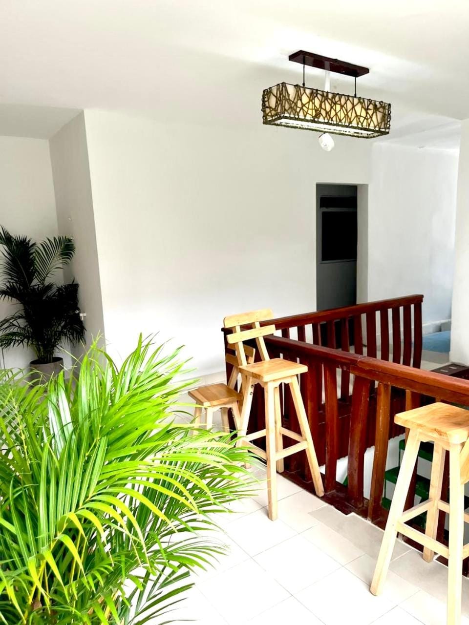 Habitación cerca de la playa 204 Vacation rental in Cartagena