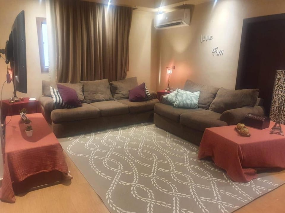 Prime location in Heliopolis Apartment in Cairo Governorate