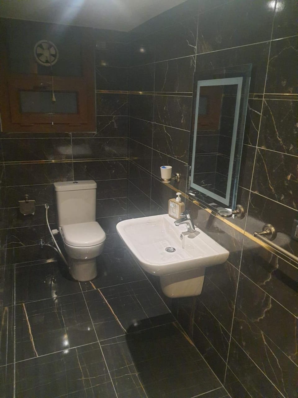 Prime location in Heliopolis Apartment in Cairo Governorate