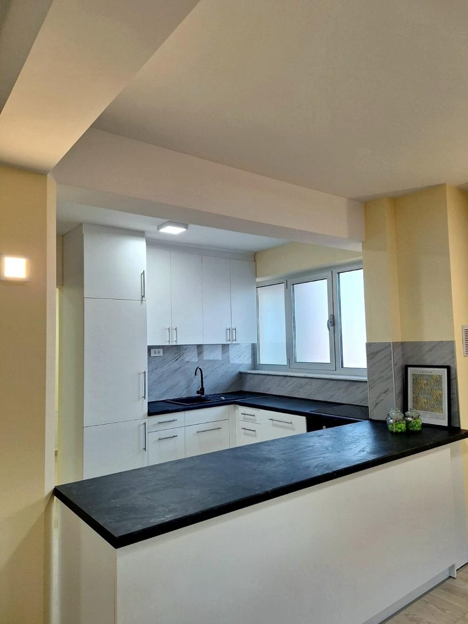 Apartman REINA HOME Apartment in Federation of Bosnia and Herzegovina
