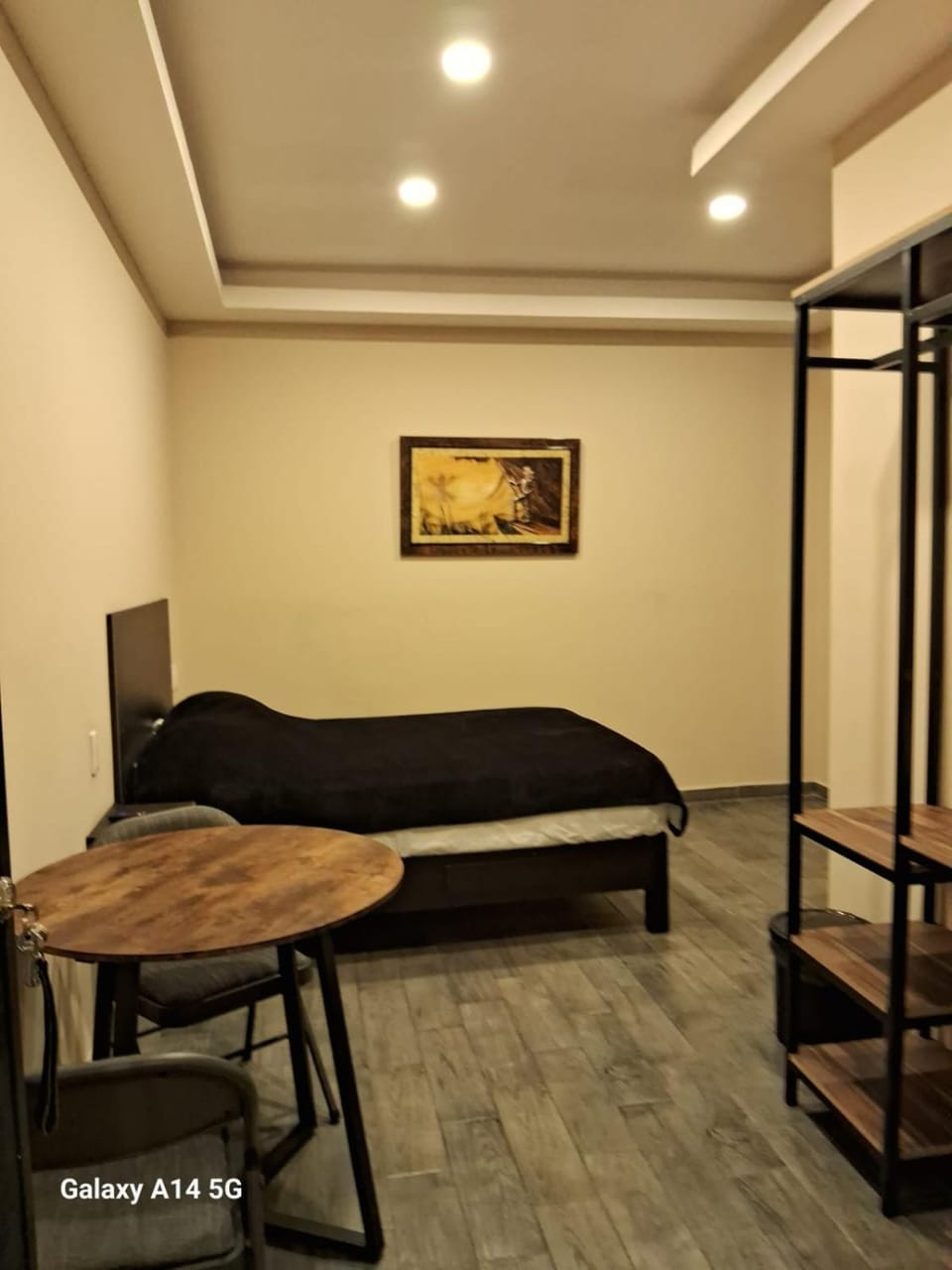 La morada Enamorada Apartment in Mexico City