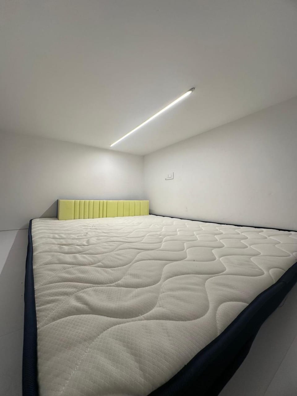 Appartamento Lepanto Apartment in Calabria