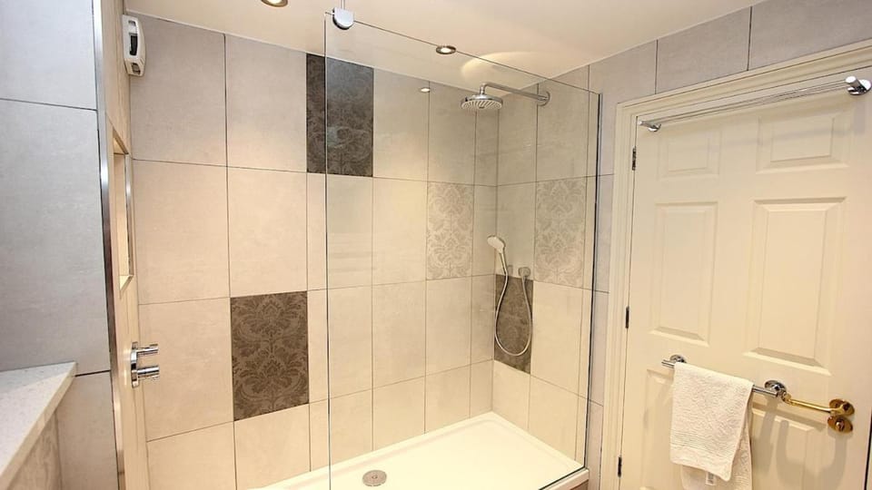 Covent Garden Apartment Apartment in City of Westminster
