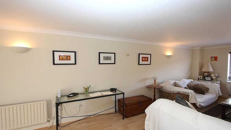 Covent Garden Apartment Apartment in City of Westminster