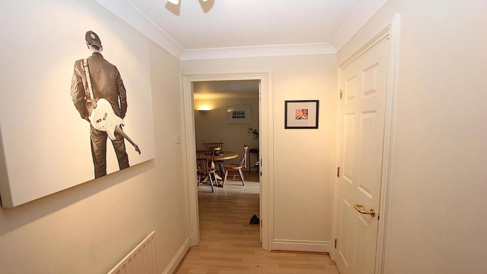 Covent Garden Apartment Apartment in City of Westminster