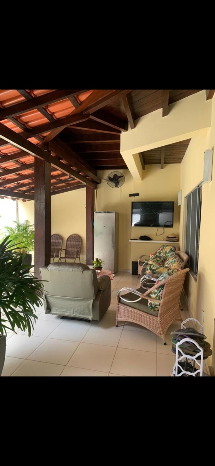 Communal lounge/ TV room, Seating area, Evening entertainment