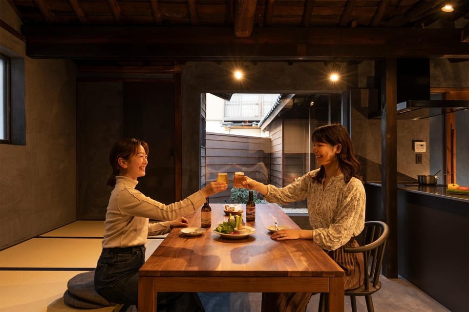 Town Stay 456 - Vacation STAY 26662v House in Shizuoka Prefecture