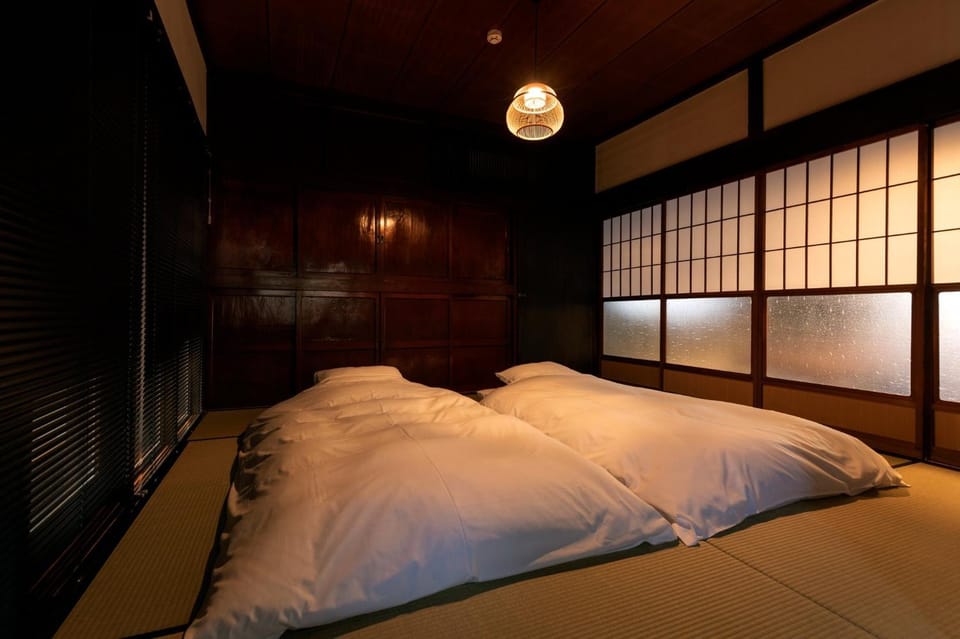 Town Stay 456 - Vacation STAY 26662v House in Shizuoka Prefecture