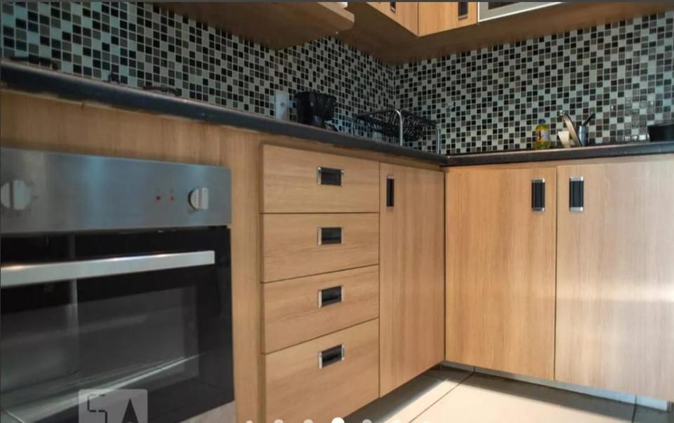 nossa senhora 1298 Apartment in Rio de Janeiro