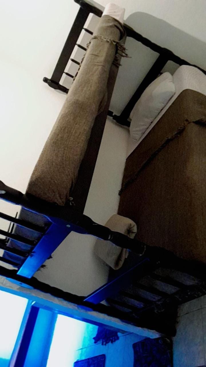 Casinha House in Ilhabela