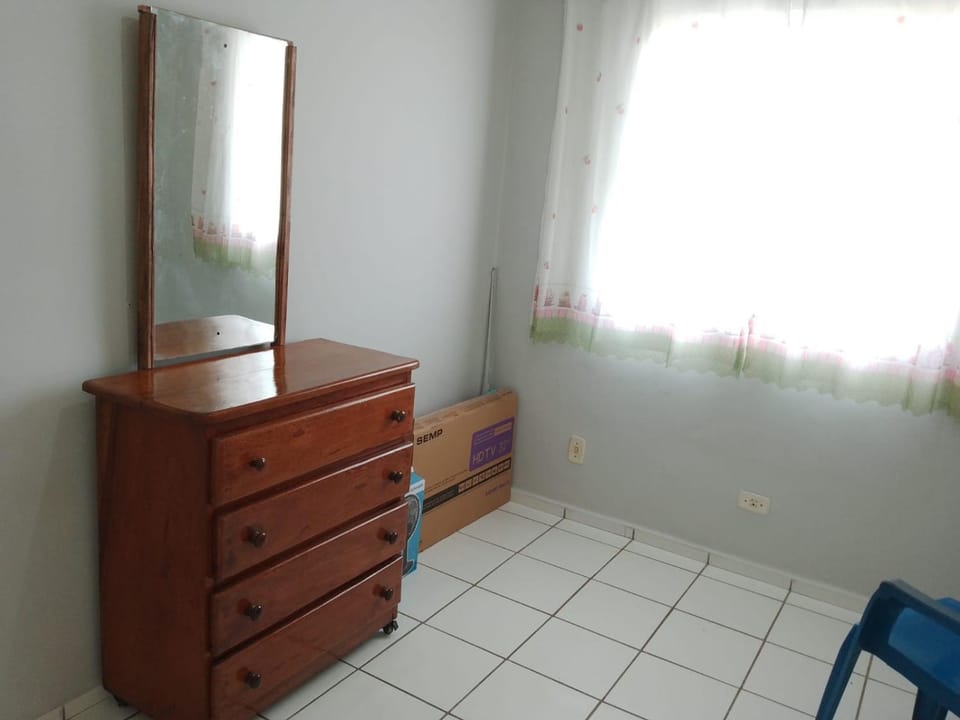 Super Life Castanhal PA Apartment in State of Maranhão, Brazil