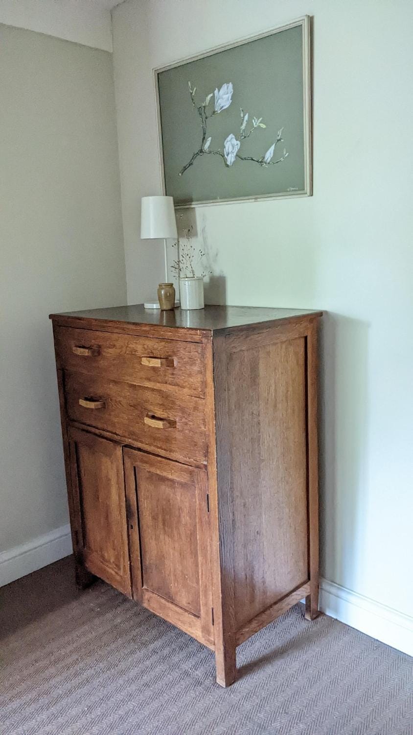 Malvern hills, beautiful garden flat Twohundredandseven Apartment in Malvern Hills District