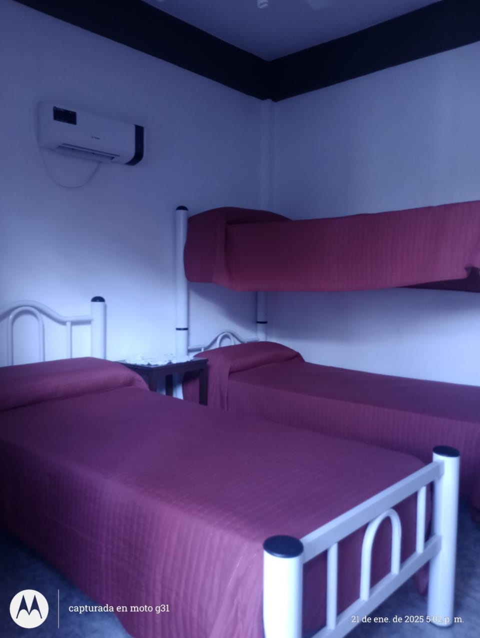 Hosteria sol naciente Bed and Breakfast in Cafayate