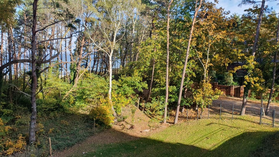 Prestige 110 -tuż przy plaży - basen, sauna, jacuzzi w cenie pobytu - bezpośredni widok na morze - Easy - Rent Apartments Apartment in West Pomeranian Voivodeship, Poland