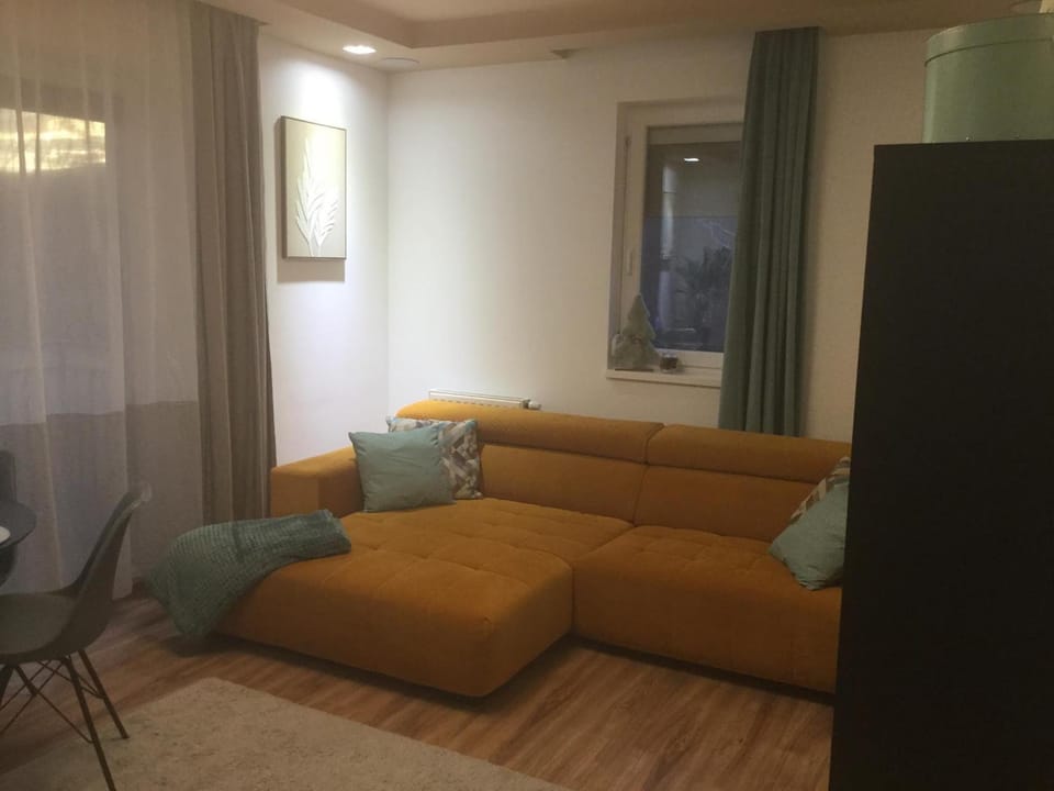 A2 Apartman Apartment in Hungary