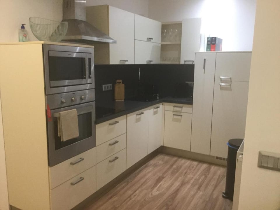 A2 Apartman Apartment in Hungary