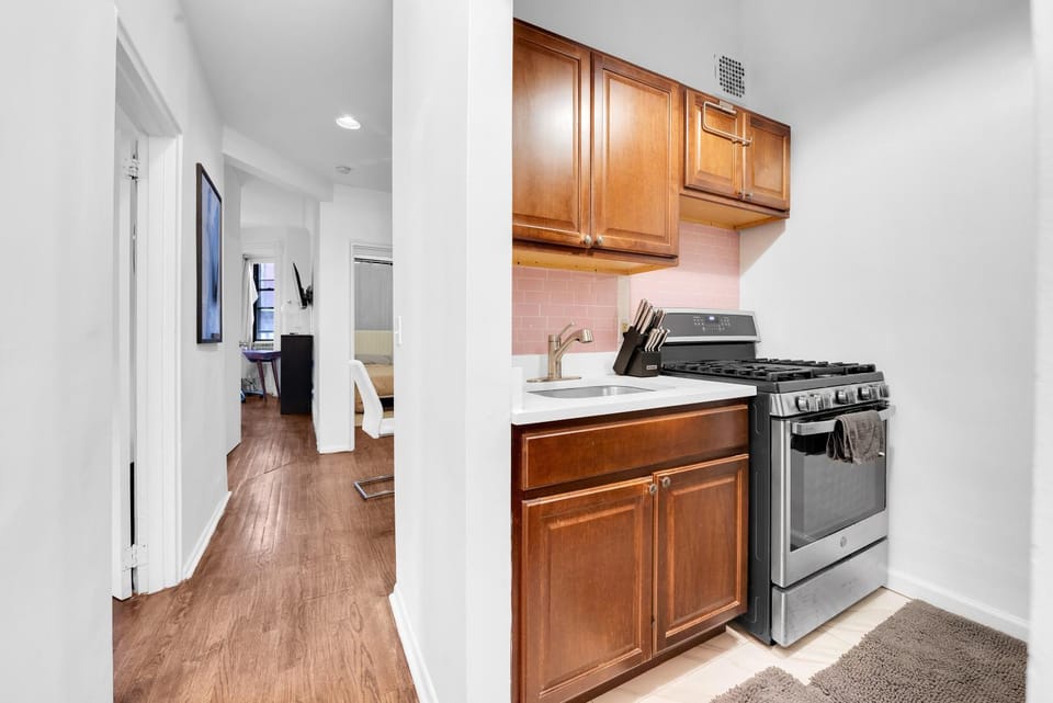 oven, pet friendly, stove