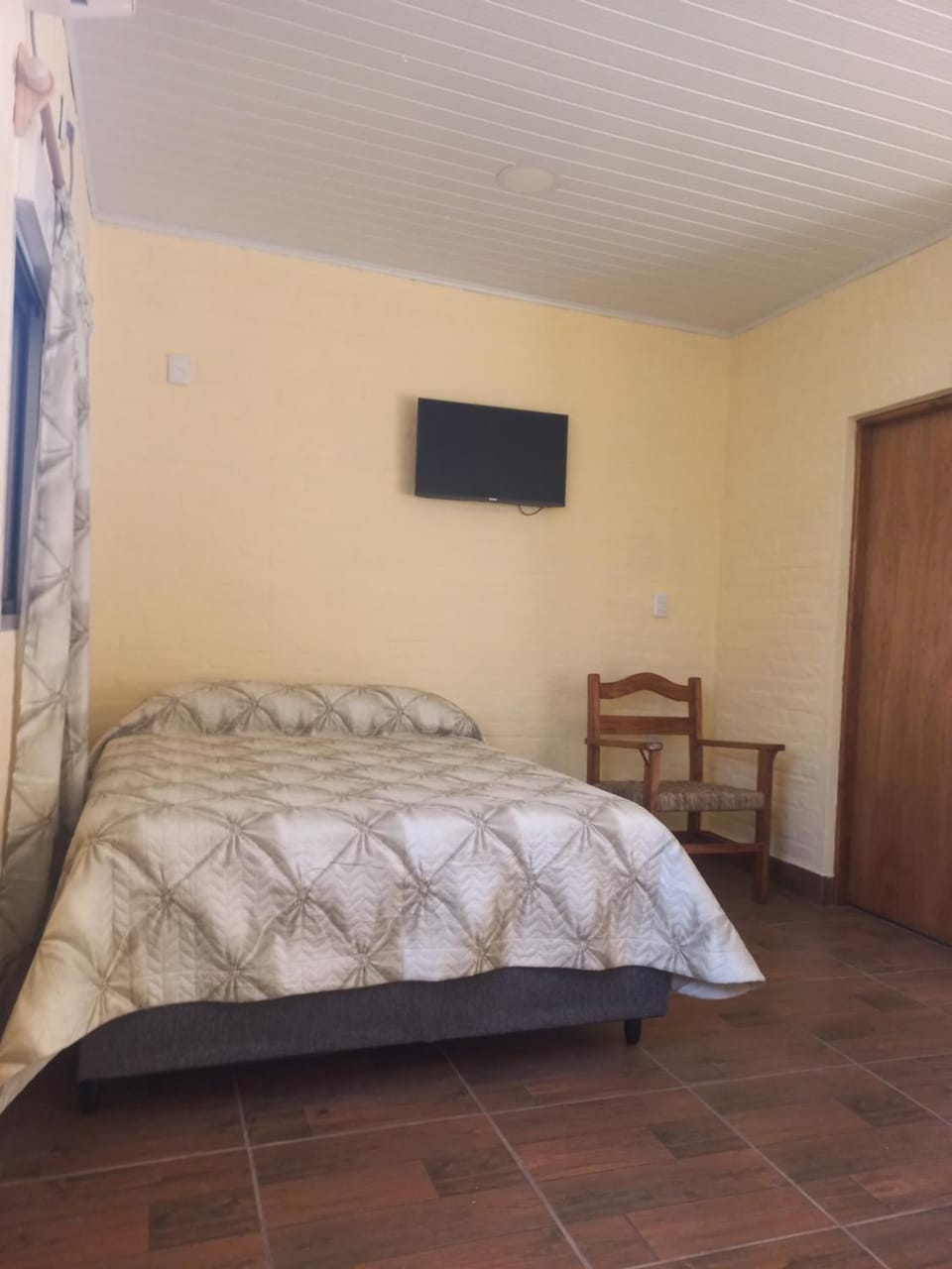 Hospedaje Fassani Apartment in Entre Ríos Province, Argentina