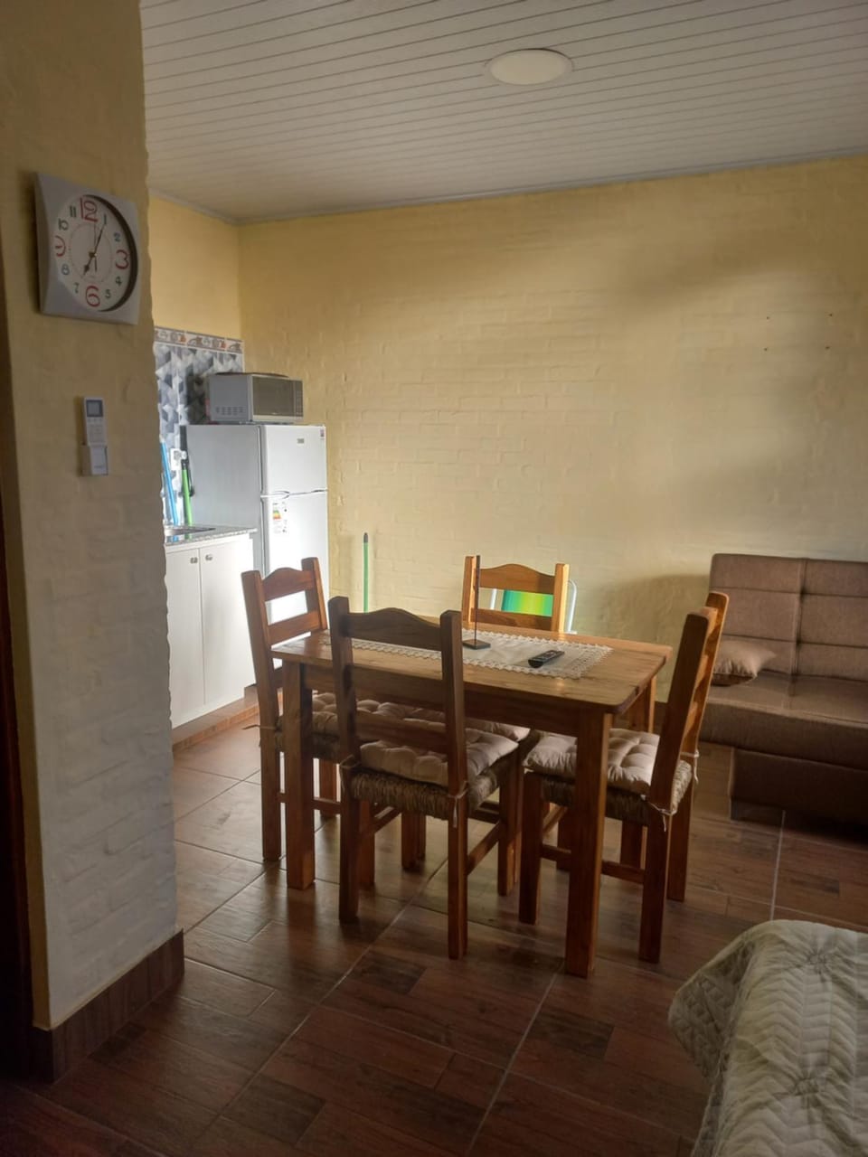 Hospedaje Fassani Apartment in Entre Ríos Province, Argentina