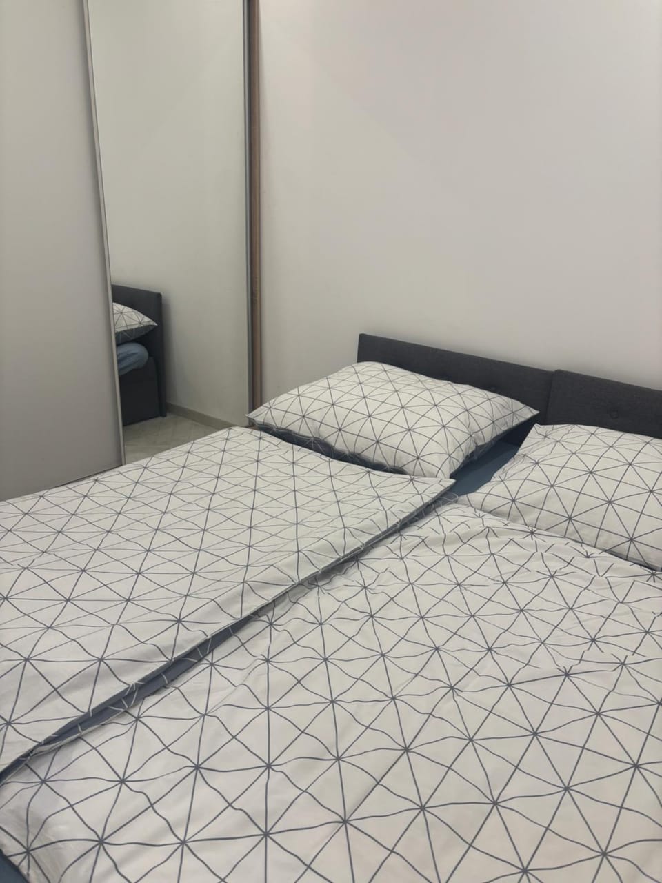 Biały Dom Vacation rental in Swinoujscie