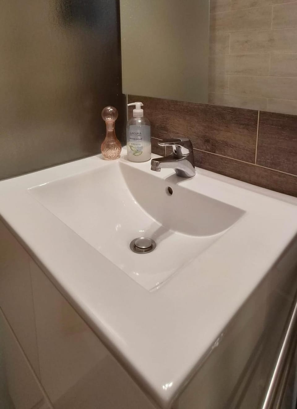 Appartement cosy, espace nuit & parking privé Annecy proche centre Apartment in Annecy
