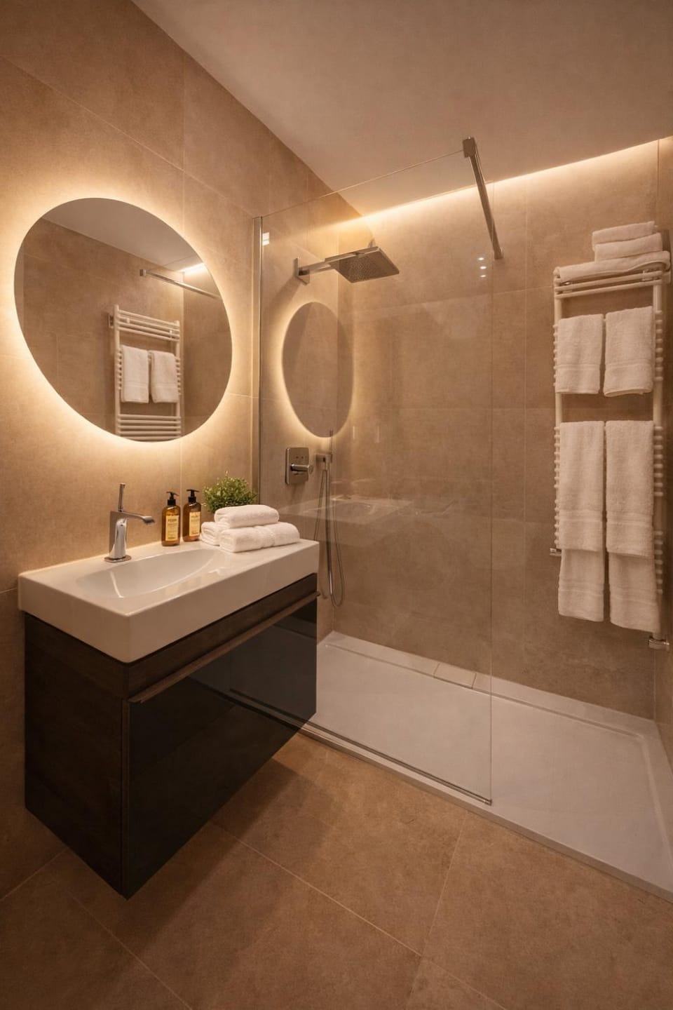 BHB style, Premium Suite Zagreb Apartment in City of Zagreb