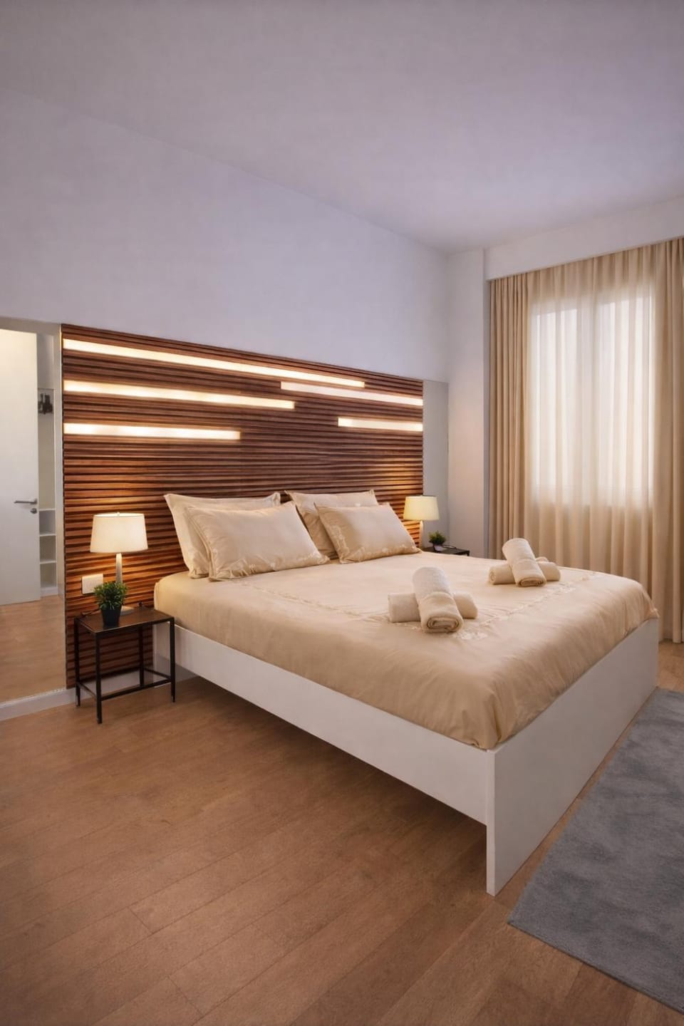 BHB style, Premium Suite Zagreb Apartment in City of Zagreb