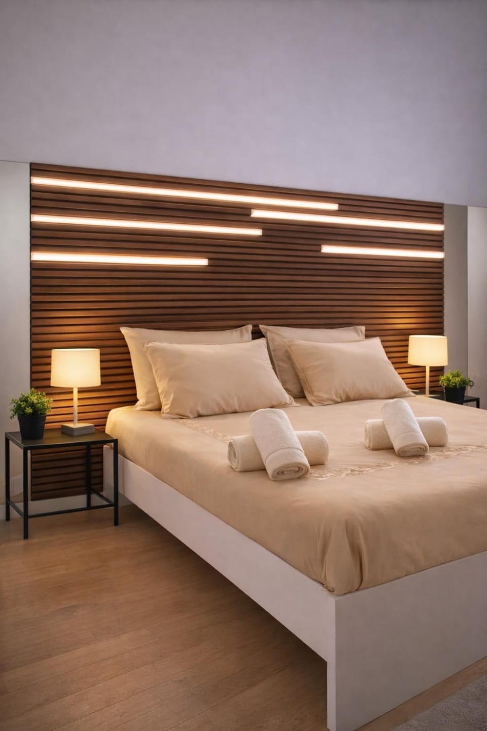 BHB style, Premium Suite Zagreb Apartment in City of Zagreb