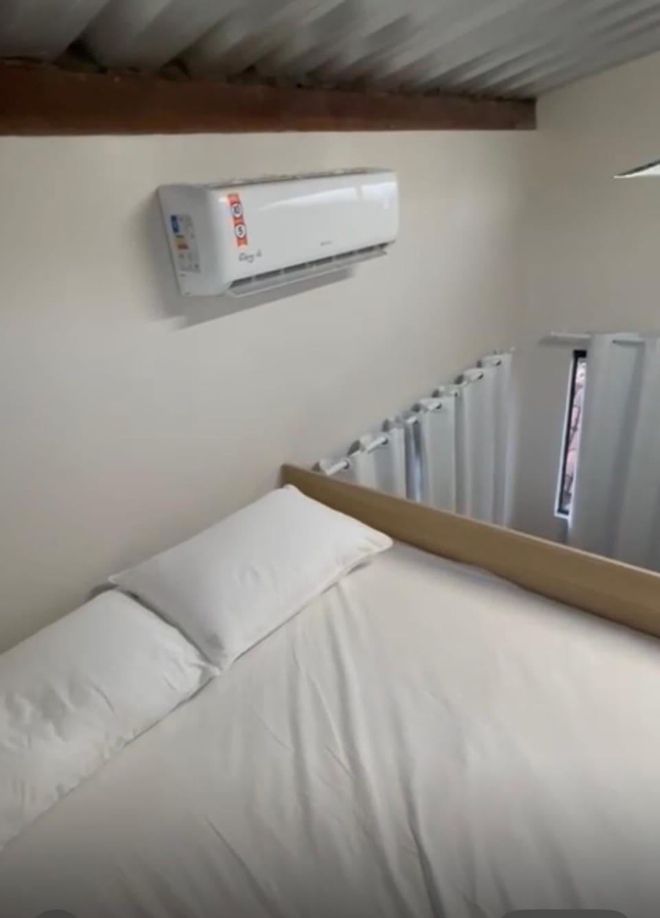 Brisa - Praia da Pipa Apartment in Pipa Beach