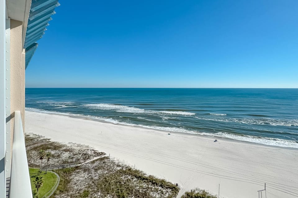Bluewater 1506 House in Orange Beach
