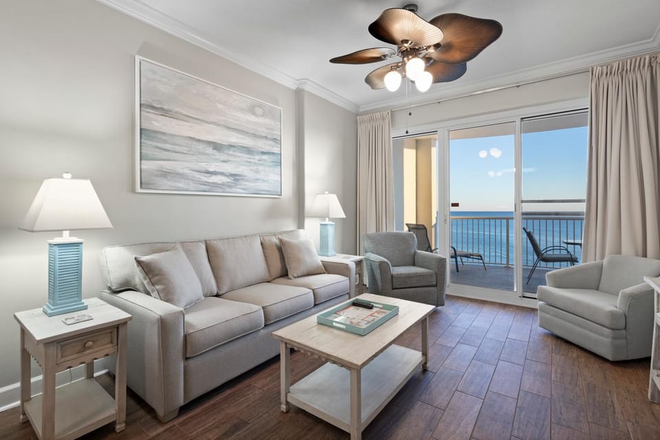 Island Royale 902 House in West Beach