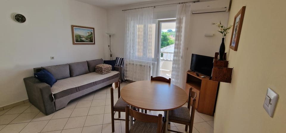 Apartmani Neda Apartment in Lika-Senj County