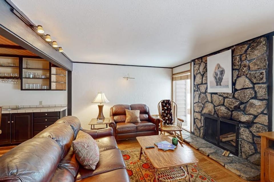Wister C House in Wyoming