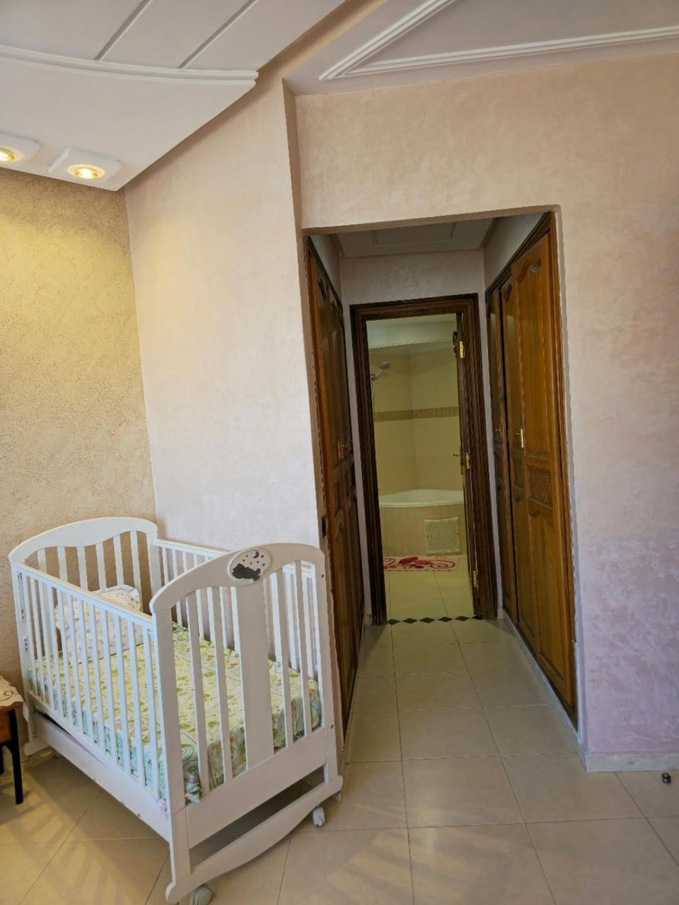 Shower, Bathroom, Bedroom, wardrobe
