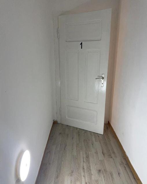 Stay in Herford Vacation rental in North Rhine-Westphalia