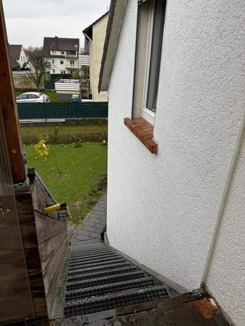 Stay in Herford Vacation rental in North Rhine-Westphalia