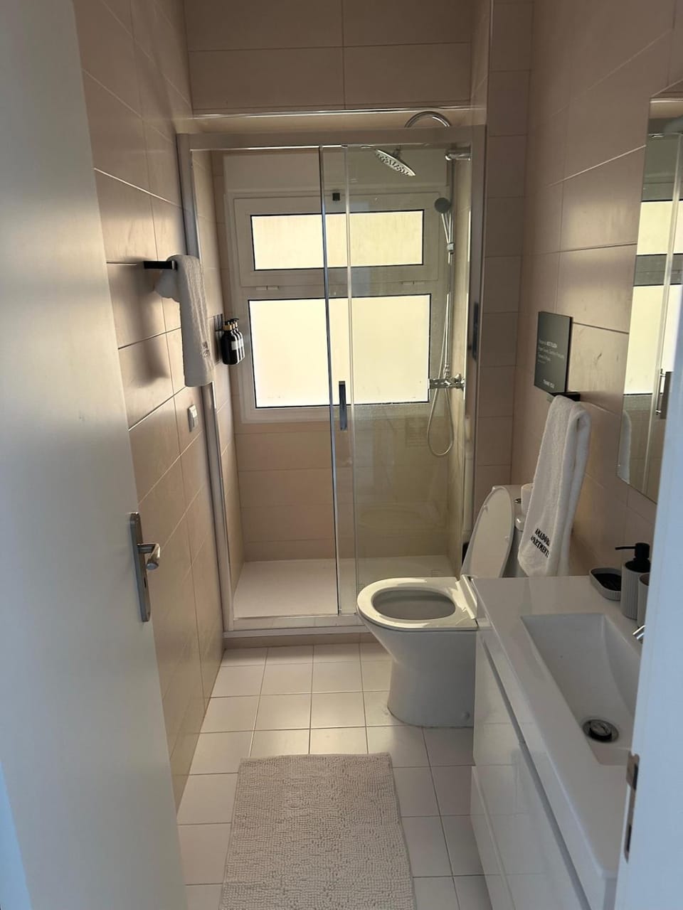 Amadora Flat 3 Apartment in Lisbon District