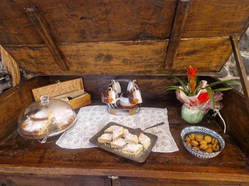 C'era una volta b&b Bed and Breakfast in Liguria