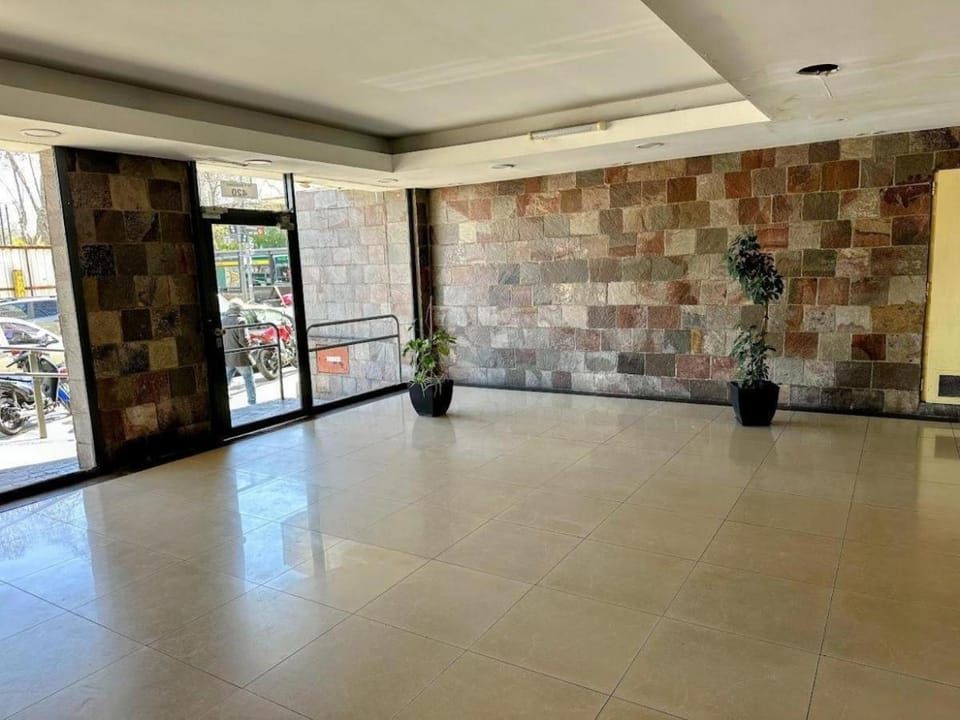 Boca Passion Apartment in Buenos Aires