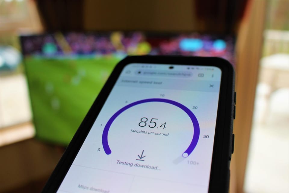 Millstone Cottages House in County Donegal