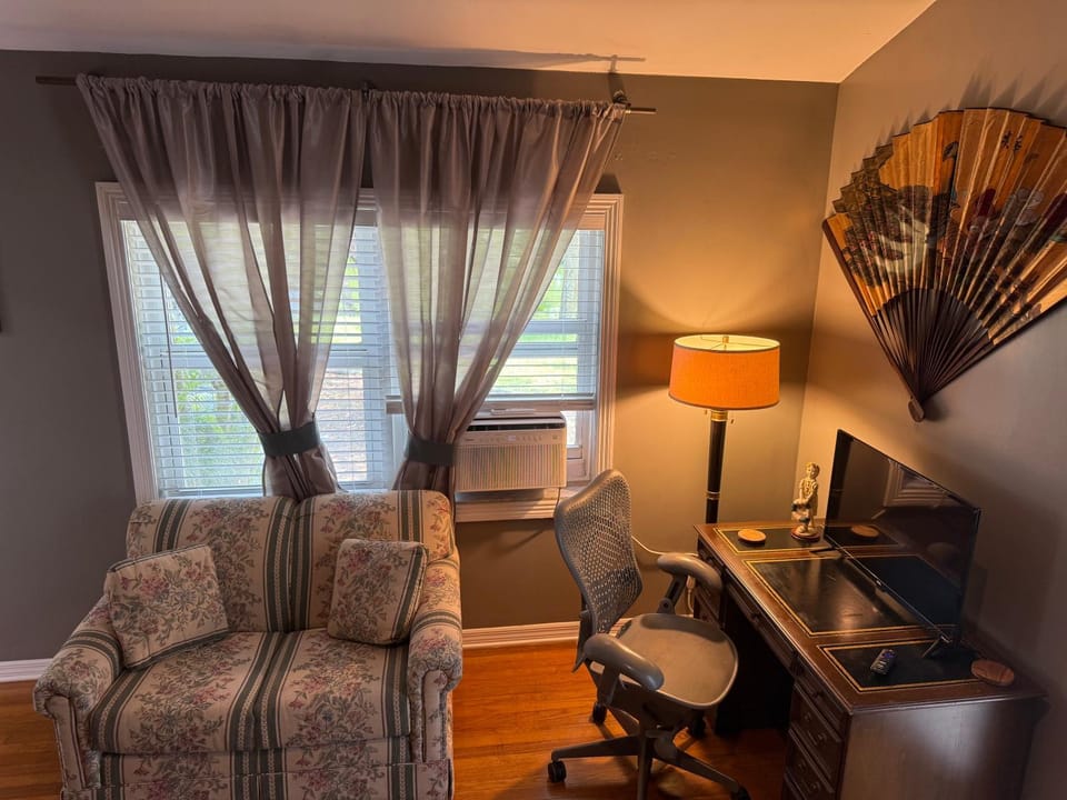 JetLag Hideaway Apartment in West Palm Beach