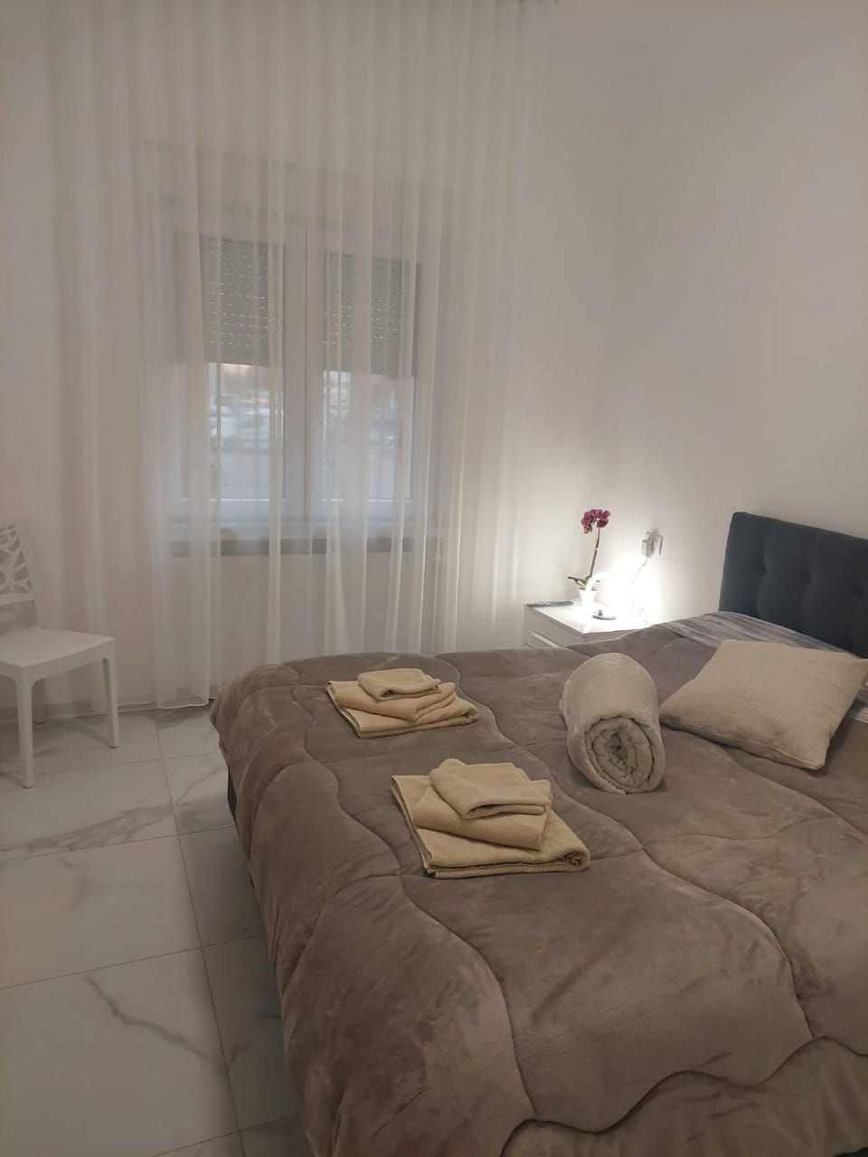 Casa enna Villa in Piacenza