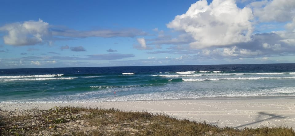 Natural landscape, Beach, Sea view