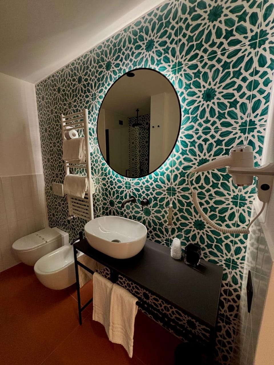 Hotel Sole Hotel in Maiori