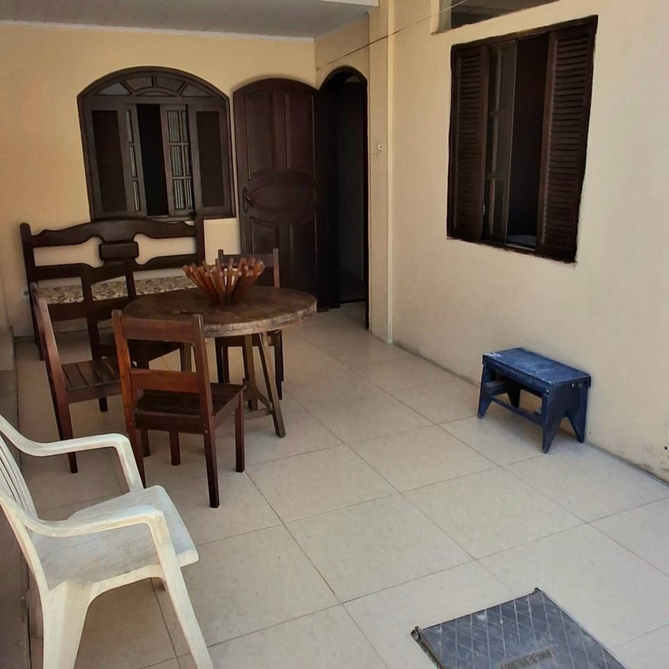 Casa em Cabo Frio Temporada House in Cabo Frio