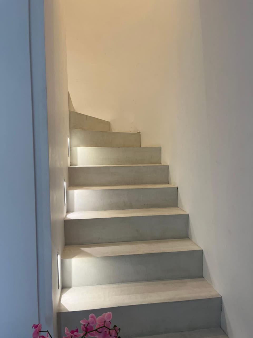 Villamelina Apartment in Puteaux